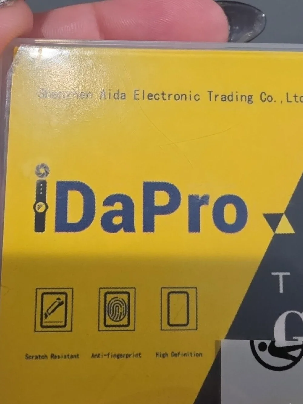 N/A
